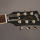 Gibson Les Paul 1954 Historic Select Violet Silver (2015) Detailphoto 10
