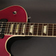 Gibson Les Paul 1954 Historic Select Violet Silver (2015) Detailphoto 9