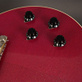 Gibson Les Paul 1954 Historic Select Violet Silver (2015) Detailphoto 15