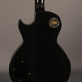 Gibson Les Paul 1954 Historic Select Violet Silver (2015) Detailphoto 2