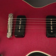 Gibson Les Paul 1954 Historic Select Violet Silver (2015) Detailphoto 8