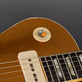 Gibson Les Paul 1954 Murphy Lab Ultra Heavy Aged Darkback M2M (2023) Detailphoto 11