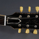 Gibson Les Paul 1954 Murphy Lab Ultra Heavy Aged Darkback M2M (2023) Detailphoto 7