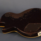 Gibson Les Paul 1954 Murphy Lab Ultra Heavy Aged Darkback M2M (2023) Detailphoto 17