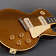 Gibson Les Paul 1954 Murphy Lab Ultra Heavy Aged Darkback M2M (2023) Detailphoto 8