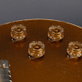 Gibson Les Paul 1954 Murphy Lab Ultra Heavy Aged Darkback M2M (2023) Detailphoto 14