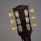 Gibson Les Paul 1954 Murphy Lab Ultra Heavy Aged Darkback M2M (2023) Detailphoto 20