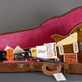 Gibson Les Paul 1954 Murphy Lab Ultra Heavy Aged Darkback M2M (2023) Detailphoto 22