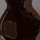 Gibson Les Paul 1954 Murphy Lab Ultra Heavy Aged Darkback M2M (2023) Detailphoto 4