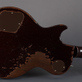 Gibson Les Paul 1954 Murphy Lab Ultra Heavy Aged Darkback M2M (2023) Detailphoto 6
