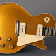 Gibson Les Paul 1954 Murphy Lab Ultra Heavy Aged Darkback M2M (2023) Detailphoto 5
