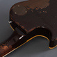 Gibson Les Paul 1954 Murphy Lab Ultra Heavy Aged Darkback M2M (2023) Detailphoto 19