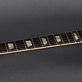 Gibson Les Paul 1954 Murphy Lab Ultra Heavy Aged Darkback M2M (2023) Detailphoto 15