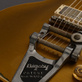 Gibson Les Paul 1955 Sergio Vallin Aged (2022) Detailphoto 9
