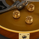 Gibson Les Paul 1955 Sergio Vallin Aged (2022) Detailphoto 10