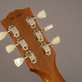 Gibson Les Paul 1955 Sergio Vallin Aged (2022) Detailphoto 21