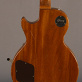 Gibson Les Paul 1955 Sergio Vallin Aged (2022) Detailphoto 2