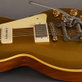Gibson Les Paul 1955 Sergio Vallin Aged (2022) Detailphoto 13