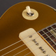 Gibson Les Paul 1955 Sergio Vallin Aged (2022) Detailphoto 11