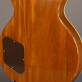 Gibson Les Paul 1955 Sergio Vallin Aged (2022) Detailphoto 4