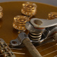 Gibson Les Paul 1955 Sergio Vallin Aged (2022) Detailphoto 14