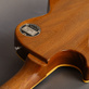 Gibson Les Paul 1955 Sergio Vallin Aged (2022) Detailphoto 18