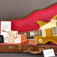Gibson Les Paul 1955 Sergio Vallin Aged (2022) Detailphoto 23