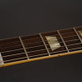 Gibson Les Paul 1955 Sergio Vallin Aged (2022) Detailphoto 19