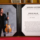 Gibson Les Paul 1955 Sergio Vallin Aged (2022) Detailphoto 22