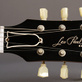 Gibson Les Paul 1955 Sergio Vallin Aged (2022) Detailphoto 7