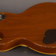 Gibson Les Paul 1955 Sergio Vallin Aged (2022) Detailphoto 17