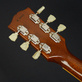 Gibson Les Paul 1956 Goldtop VOS Custom Shop (2013) Detailphoto 17