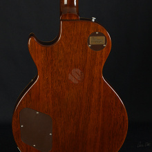 Photo von Gibson Les Paul 1956 Goldtop VOS Custom Shop (2013)