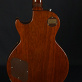 Gibson Les Paul 1956 Goldtop VOS Custom Shop (2013) Detailphoto 2