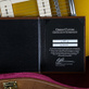 Gibson Les Paul 1956 Goldtop VOS Custom Shop (2013) Detailphoto 19