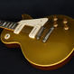 Gibson Les Paul 1956 Goldtop VOS Custom Shop (2013) Detailphoto 8