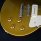 Gibson Les Paul 1956 Goldtop VOS Custom Shop (2013) Detailphoto 5