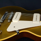 Gibson Les Paul 1956 Goldtop VOS Custom Shop (2013) Detailphoto 7