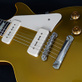 Gibson Les Paul 1956 Goldtop VOS Custom Shop (2013) Detailphoto 14