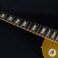 Gibson Les Paul 1956 Goldtop VOS Custom Shop (2013) Detailphoto 15