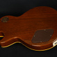 Gibson Les Paul 1956 Goldtop VOS Custom Shop (2013) Detailphoto 16