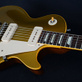 Gibson Les Paul 1956 Goldtop VOS Custom Shop (2013) Detailphoto 6
