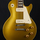 Gibson Les Paul 1956 Goldtop VOS Custom Shop (2013) Detailphoto 1