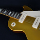 Gibson Les Paul 1956 Goldtop VOS Custom Shop (2013) Detailphoto 11