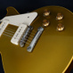 Gibson Les Paul 1956 Goldtop VOS Custom Shop (2013) Detailphoto 12