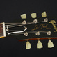 Gibson Les Paul 1956 Goldtop VOS Custom Shop (2013) Detailphoto 9