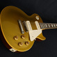 Gibson Les Paul 1956 Goldtop VOS Custom Shop (2013) Detailphoto 3