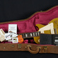 Gibson Les Paul 1956 Goldtop VOS Custom Shop (2013) Detailphoto 20