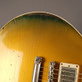 Gibson Les Paul 1957 Goldtop Murphy Heavy Aged Handselected Limited (2015) Detailphoto 8
