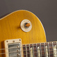 Gibson Les Paul 1957 Goldtop Murphy Heavy Aged Handselected Limited (2015) Detailphoto 7